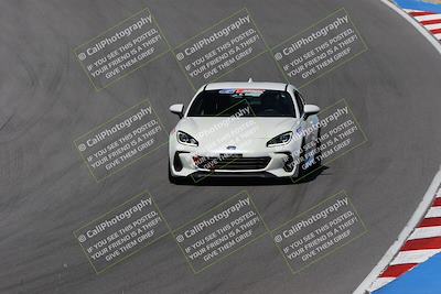 media/Jun-01-2024-Speed Ventures (Sat) [[c53c9e64ce]]/Orange/Session 1 (Turn 10)/